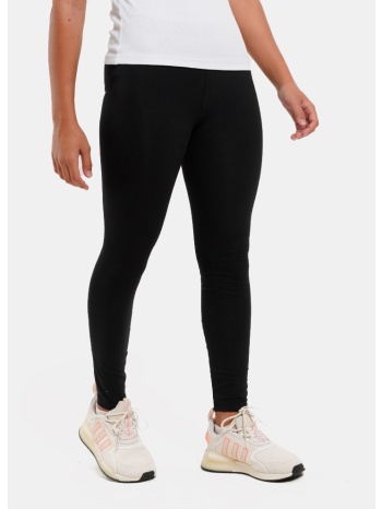 bodytalk bdtkco girl leggings 4/4 (9000186657_1469)