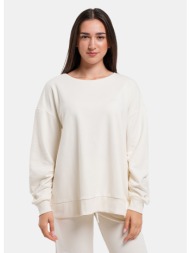 bodytalk bdtk crewneck (9000186727_11977)