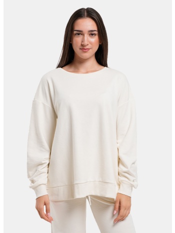 bodytalk bdtk crewneck (9000186727_11977)