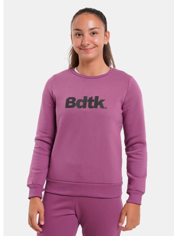 bodytalk bdtkco girl crewneck (9000186655_78245)
