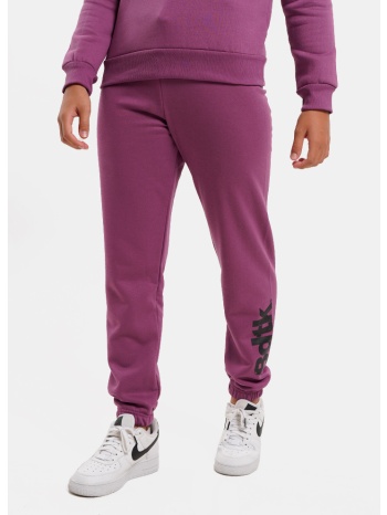 bodytalk bdtk girl jogger (9000186660_78245)