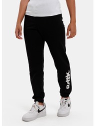 bodytalk bdtk girl ...