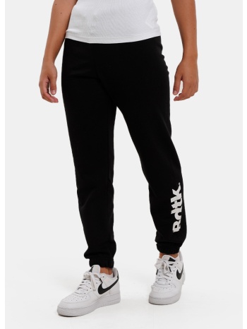 bodytalk bdtk girl jogger (9000186683_1469)