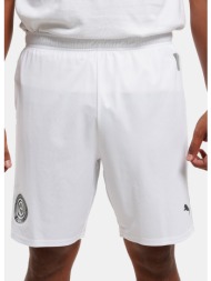 puma σορτς 2ης επίσημης eμφάνισης 2024-2025 (9000201274_32182)