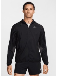 nike m nk trail aireez jkt (9000191300_11339)