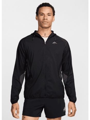 nike m nk trail aireez jkt (9000191300_11339)