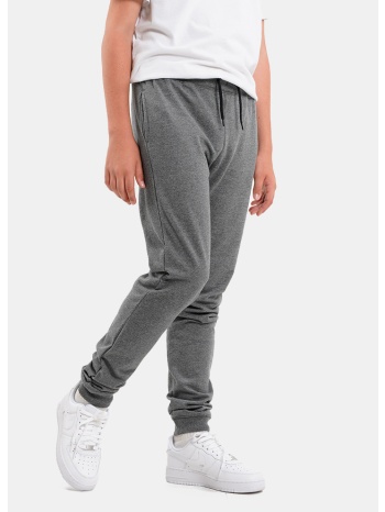 name it nkmsweat pant bru noos (9000048264_9600)