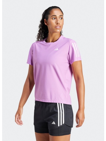 adidas otr b tee (9000187557_78079)