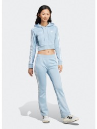 adidas sportswear w glam ts (9000187837_70672)