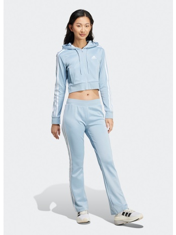 adidas sportswear w glam ts (9000187837_70672)