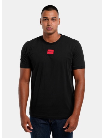 hugo jersey diragolino212 (9000203413_81222)