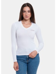 guess gj ls vn slim mini ...