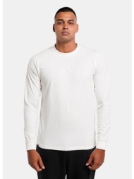 emerson men`s l/s t-shirt (9000189030_11977)