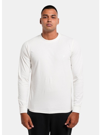 emerson men`s l/s t-shirt (9000189030_11977)