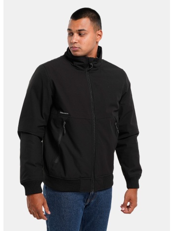 emerson men`s classic bomber jacket (9000188948_1469)