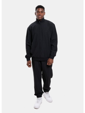 nuff mens flex woven set (9000183469_1469)