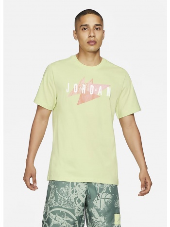 jordan jumpman air ανδρικό t-shirt (9000077644_12680)