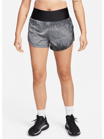 nike w nk trail rpl mr 3in br shr (9000191418_1470)