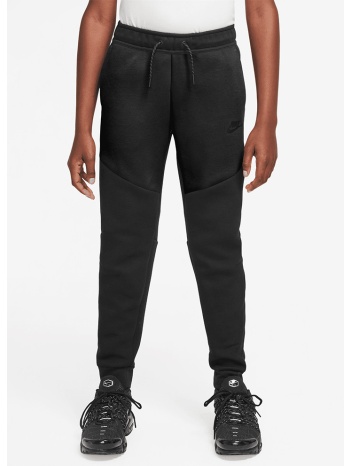 nike b nsw tch flc jggr - pd (9000190372_3625)