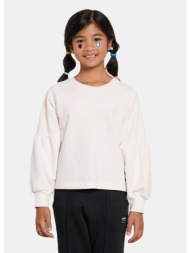 bodytalk less is more ...