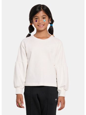 bodytalk less is more minime crewneck (9000186661_11977)