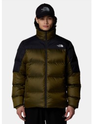 the north face m diablo ...