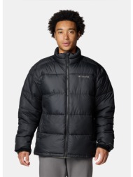 columbia ανδρικό μπουφάν ...