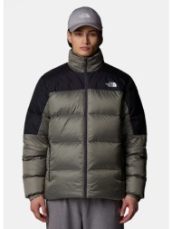 the north face m diablo ...