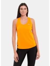 saucony stopwatch ...