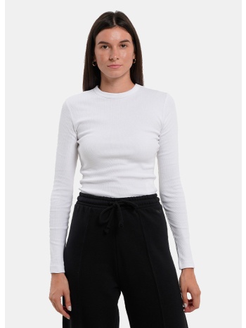 nuff wos crew neck (9000183464_1539)