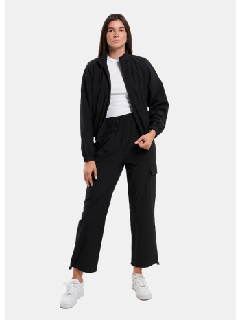 nuff wos athleisure combo (9000183475_1469)