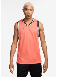 nike m nk df dna jersey (9000190242_79100)