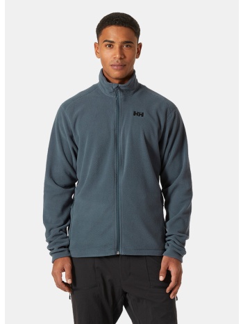 helly hansen daybreaker fleece jacket (9000185171_77319)