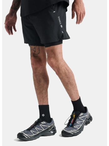 stance flux liner short (9000180406_1469)