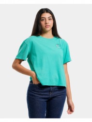 o`neill longboard ...