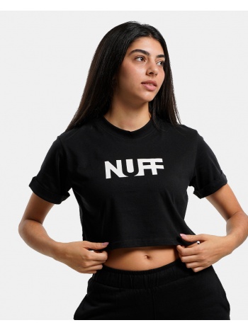 nuff γυναικείο t-shirt (9000108373_1469)