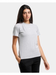 nuff γυναικείο t-shirt (9000108370_8235)