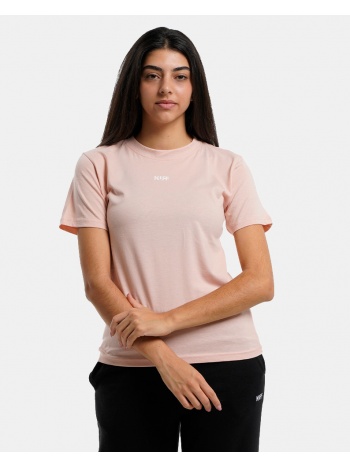 nuff γυναικείο t-shirt (9000108372_26471)