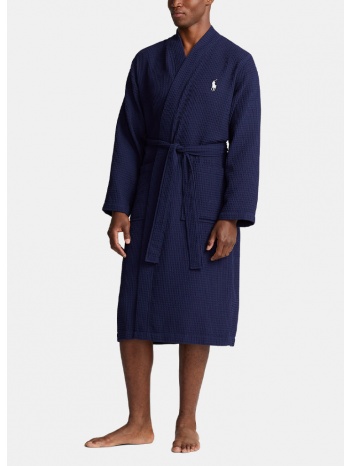 polo ralph lauren robe-sleep-robe (9000126500_42083)