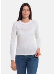 tommy jeans tjw slim ...