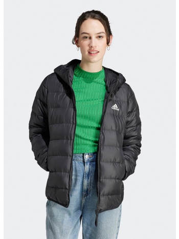 adidas sportswear w ess l d ho j (9000186761_1469)