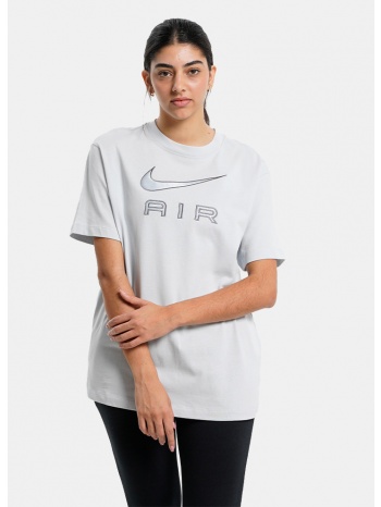 nike air γυναικείο t-shirt (9000111303_60967)