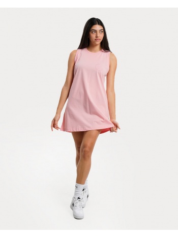 target `raster` γυναικείο φόρεμα (9000104288_010)