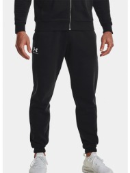 under armour ανδρικό παντελόνι φόρμας (9000117941_44184)