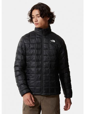 the north face m tball eco jkt tnf black (9000115424_4617)