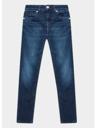 tommy jeans nora skinny (9000123636_63726)