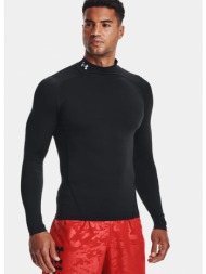 under armour ua hg armour comp mock ls (9000118300_1480)