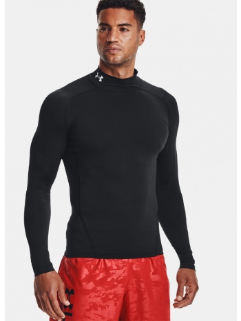 under armour ua hg armour comp mock ls (9000118300_1480)