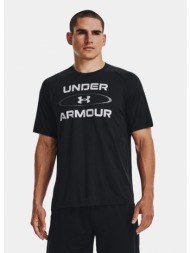 under armour ua tech 2.0 ανδρικό t-shirt (9000118103_62567)