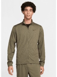 nike m nk df totality knit jacket (9000190953_13930)